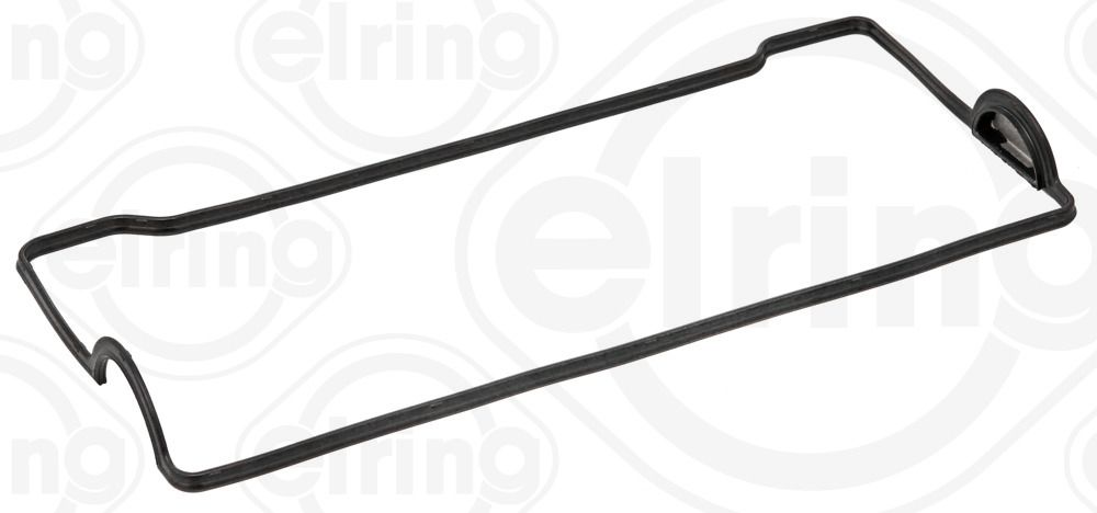 ELRING 135.360 - Dichtung, Zylinderkopfhaube