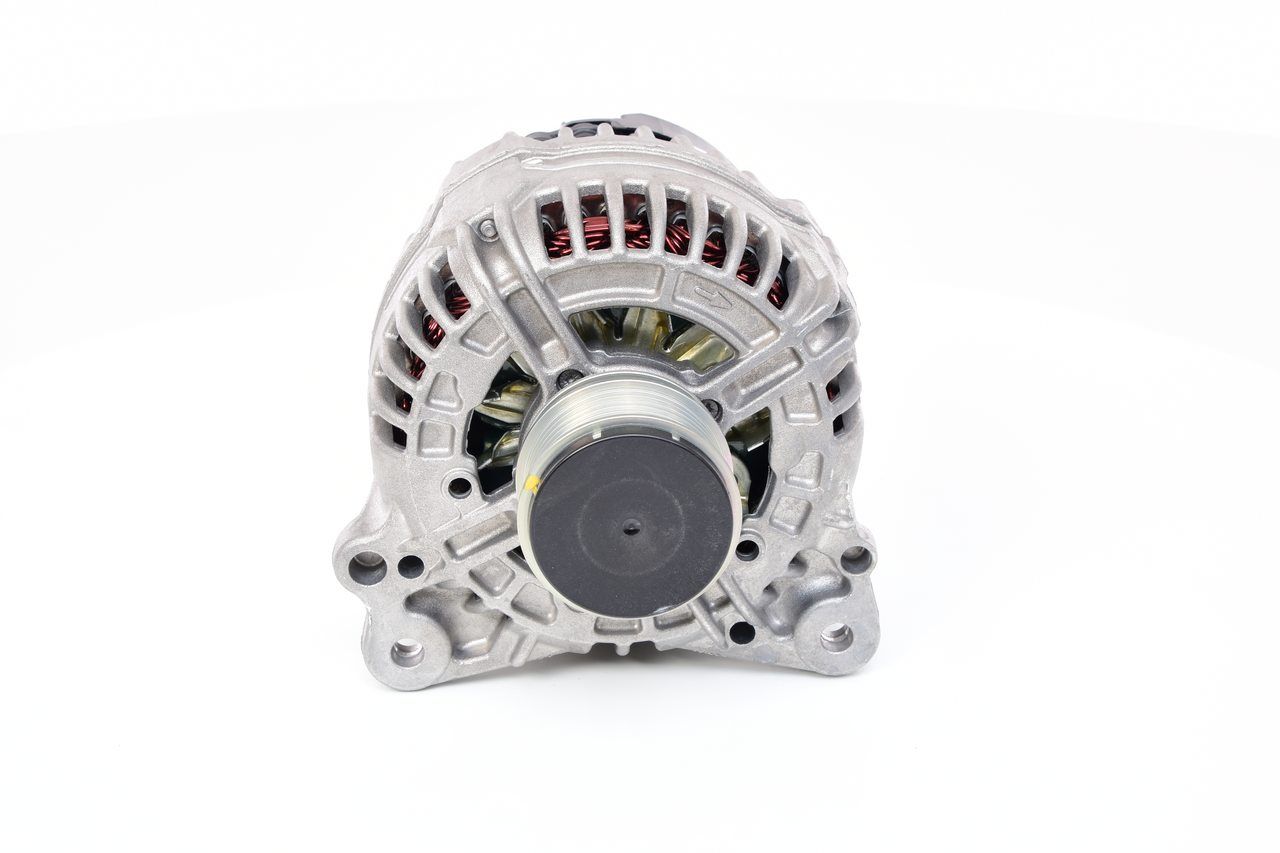 BOSCH 0 124 525 539 - Generator