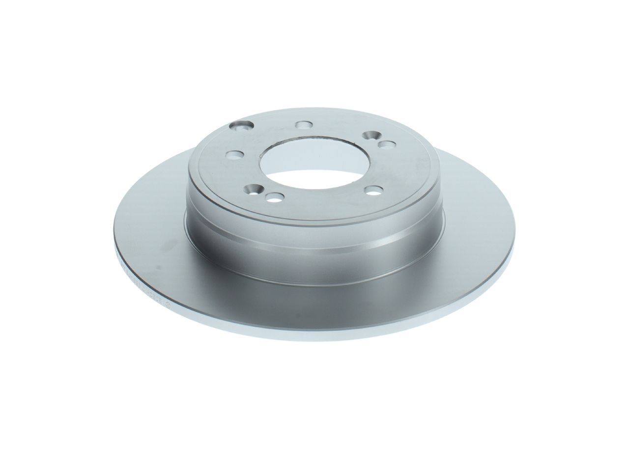 BOSCH 0 986 479 A45 - Bremsscheibe