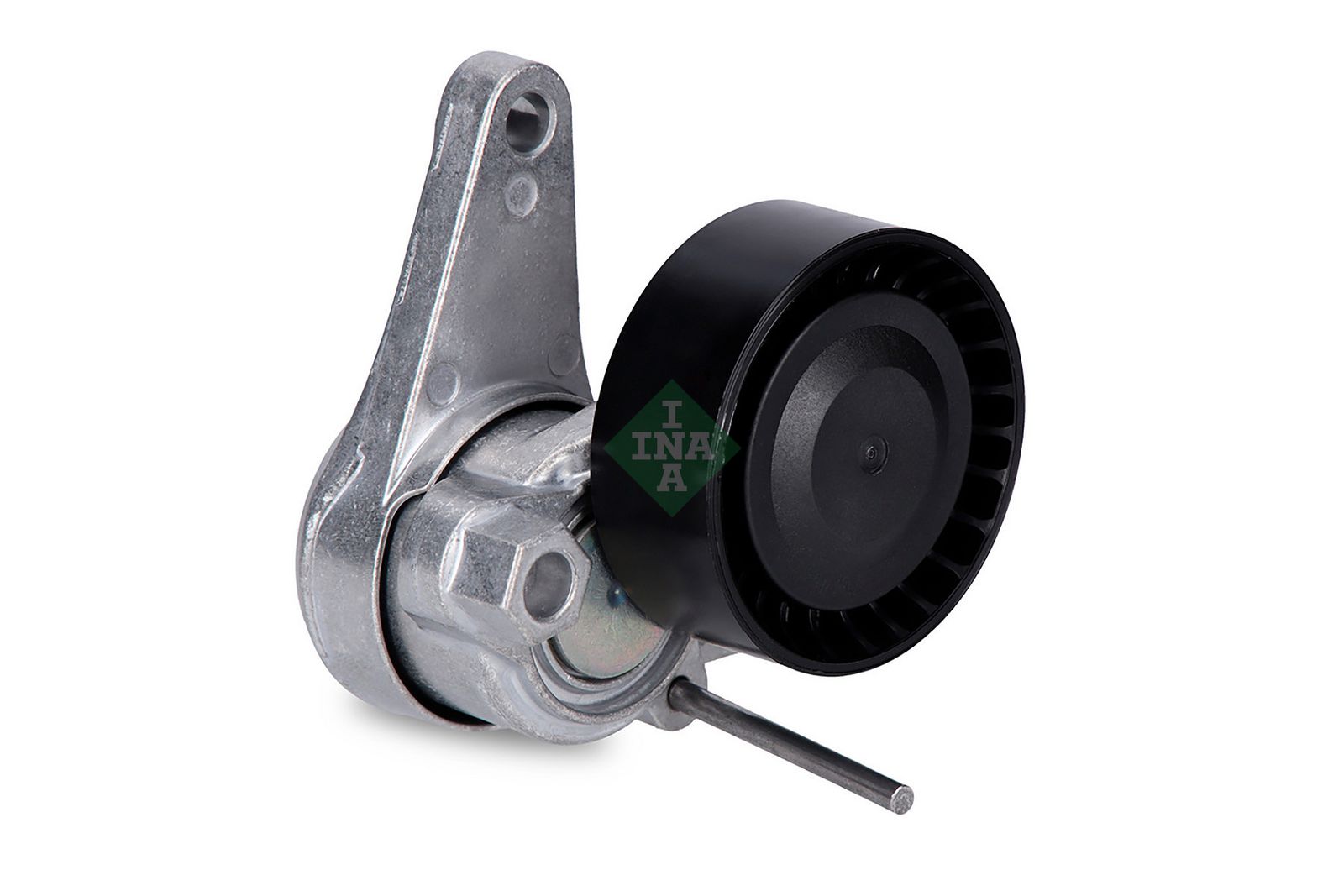 Schaeffler INA 534 0552 10 - Riemenspanner, Keilrippenriemen