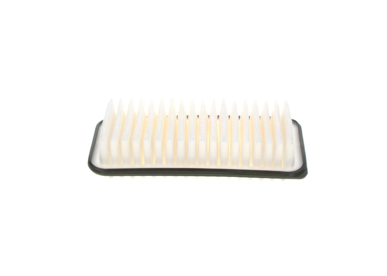 BOSCH 1 457 433 972 - Luftfilter
