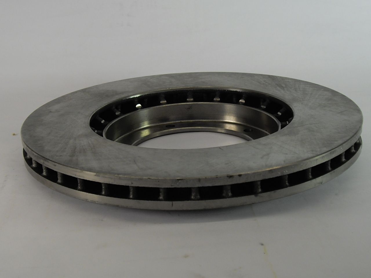 BOSCH 0 986 478 309 - Bremsscheibe