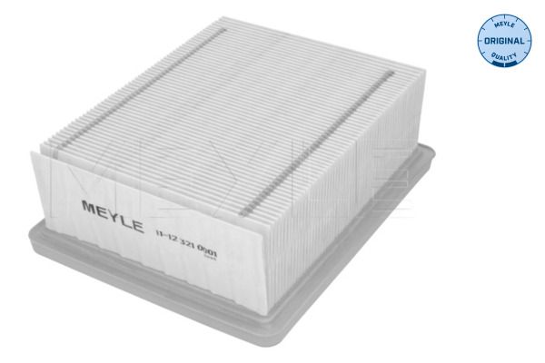 MEYLE 11-12 321 0001 - Luftfilter