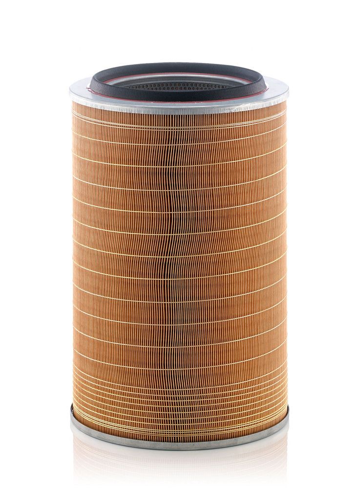 MANN-FILTER C 30 850/11 - Luftfilter