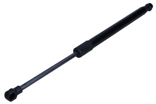 MAXGEAR 12-2472 - Gasfeder, Koffer-/Laderaum