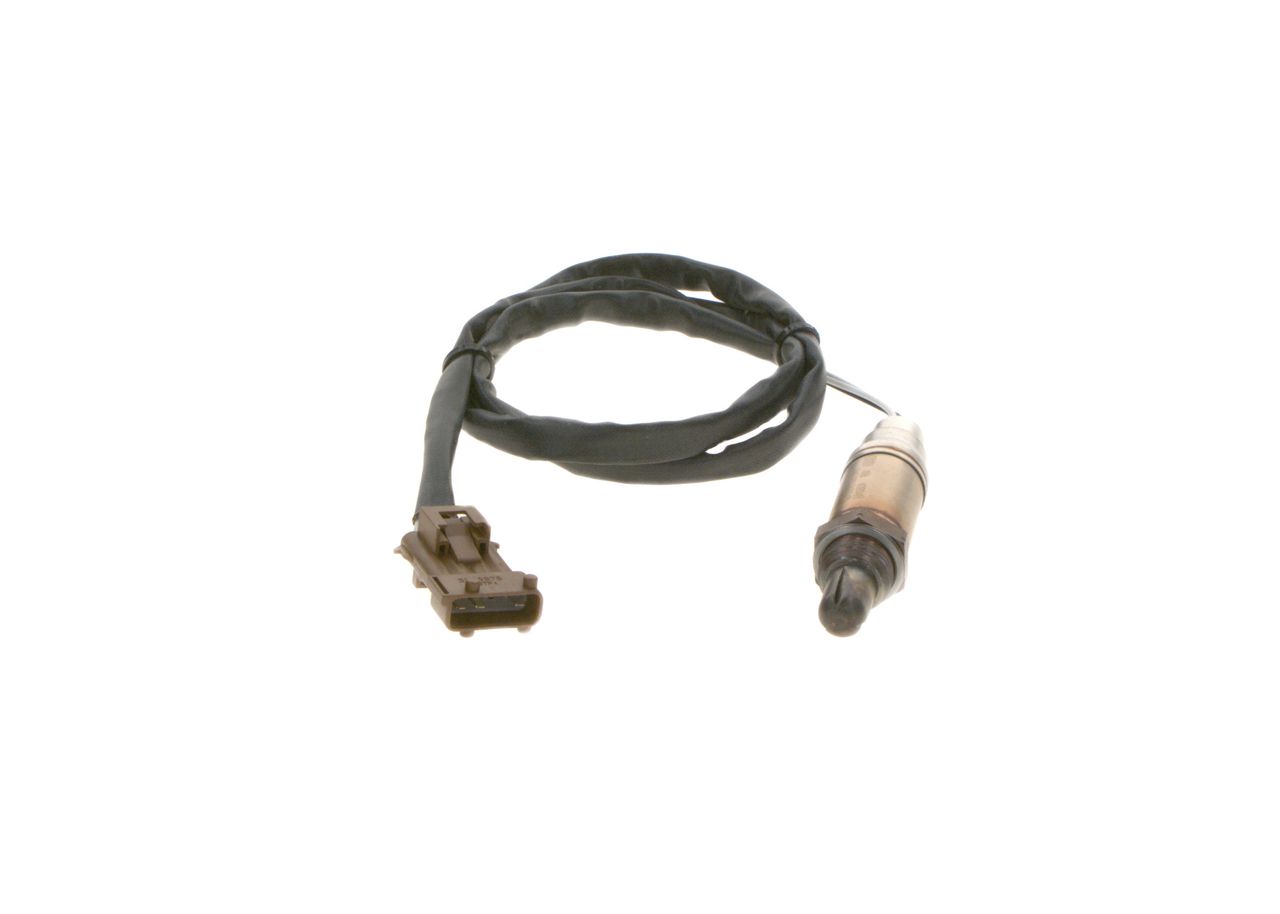 BOSCH 0 258 003 376 - Lambdasonde