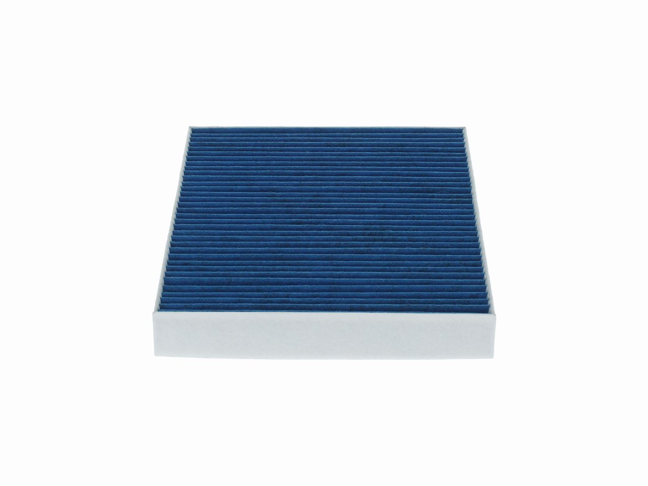 BOSCH 0 986 628 617 - Filter, Innenraumluft