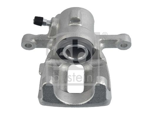 FEBI BILSTEIN 182201 - Bremssattel