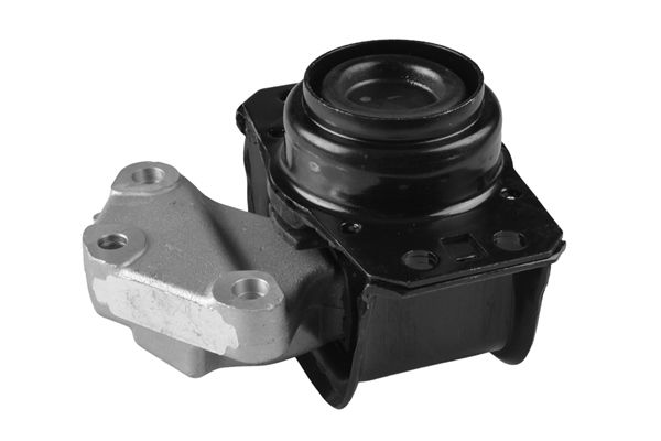 TEDGUM 00145790 - Lagerung, Motor