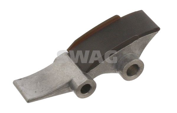 SWAG 10 09 0144 - Gleitschiene, Steuerkette