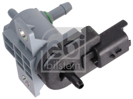 FEBI BILSTEIN 109045 - Druckwandler, Abgassteuerung