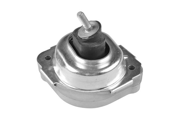 TEDGUM 00088530 - Lagerung, Motor