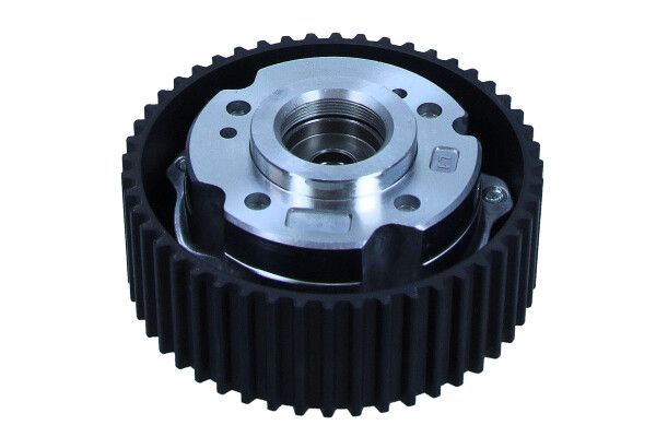 MAXGEAR 54-1540 - Nockenwellenversteller