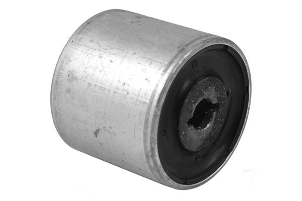 TEDGUM 00419750 - Lagerung, Lenker