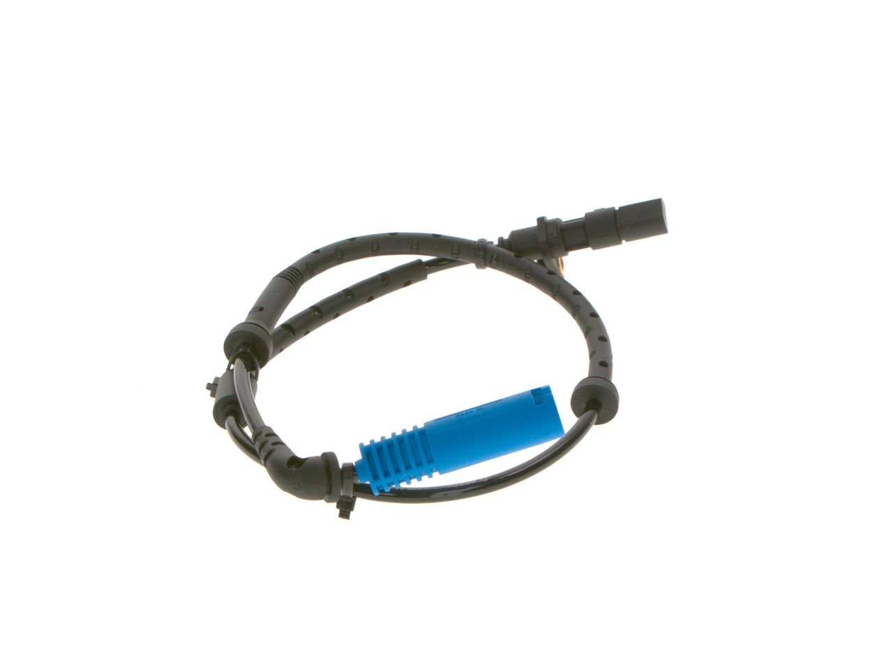 BOSCH 0 986 594 530 - Sensor, Raddrehzahl