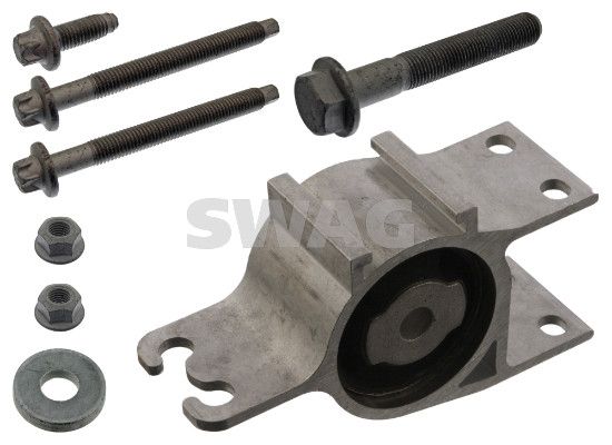 SWAG 10 94 4172 - Lagerung, Lenker