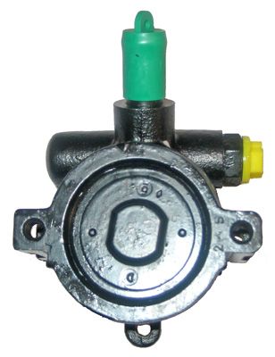 LIZARTE 04.05.0220 - Hydraulikpumpe, Lenkung