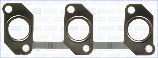 AJUSA 13134700 - Dichtung, Abgaskrümmer