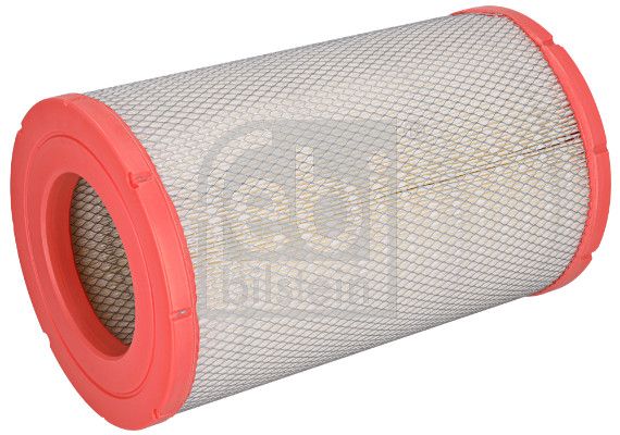 FEBI BILSTEIN 108789 - Luftfilter