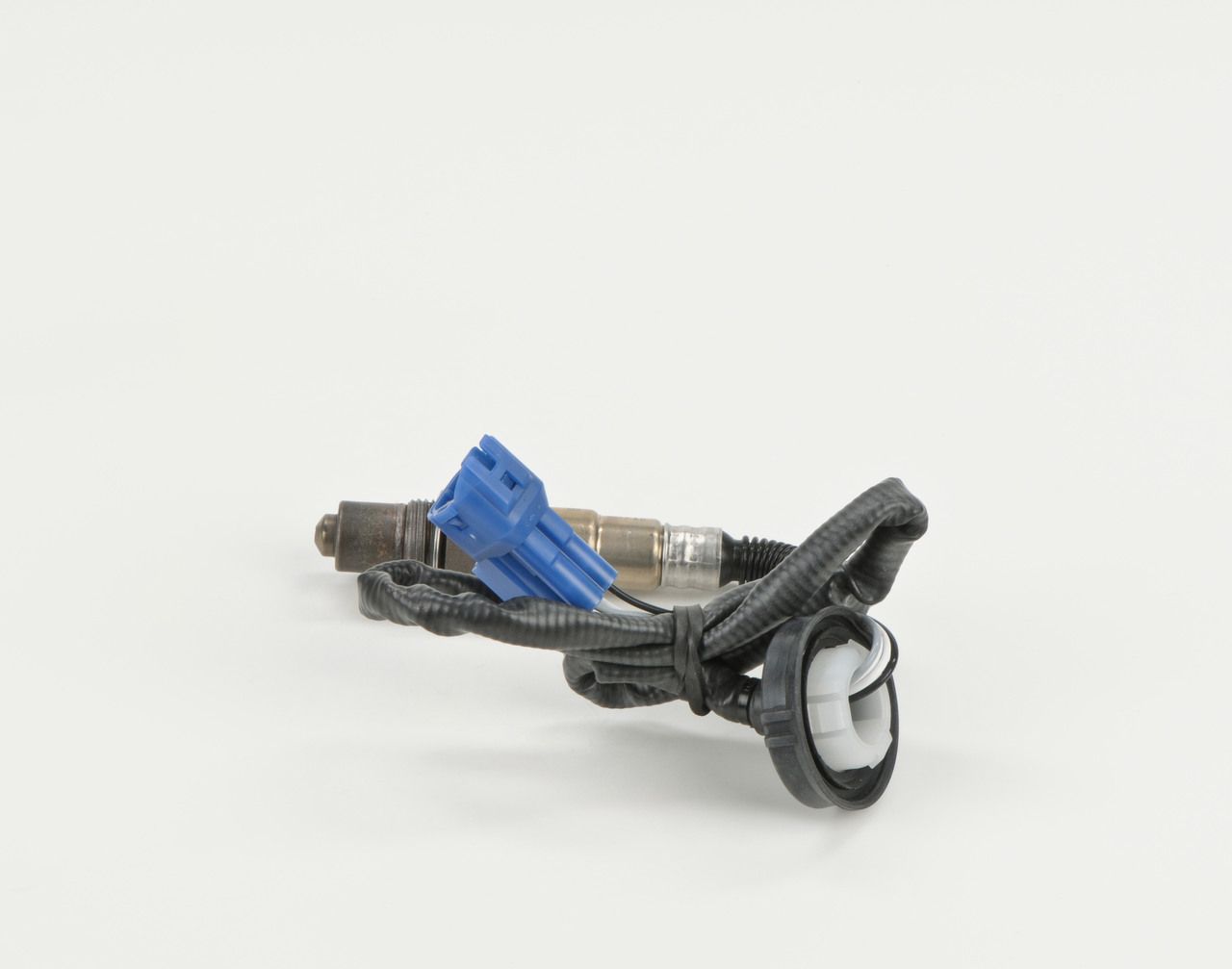 BOSCH 0 258 986 669 - Lambdasonde