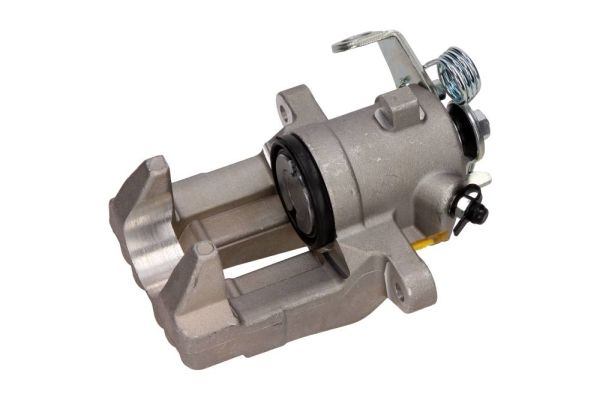 MAXGEAR 82-0042 - Bremssattel