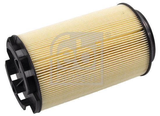 FEBI BILSTEIN 108968 - Luftfilter