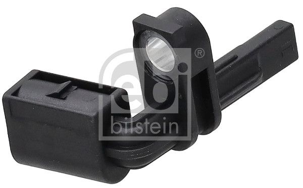 FEBI BILSTEIN 105730 - Sensor, Raddrehzahl