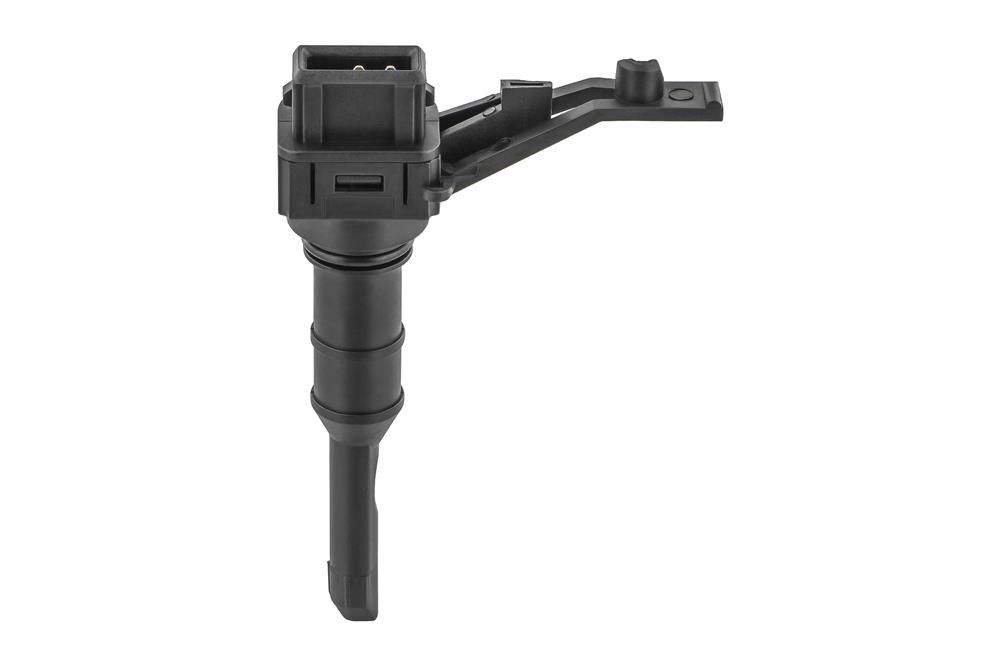 TOPRAN 109 665 - Sensor, Wegstrecke
