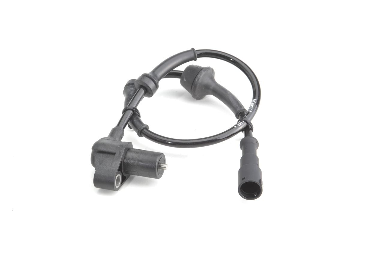 BOSCH 0 265 006 407 - Sensor, Raddrehzahl