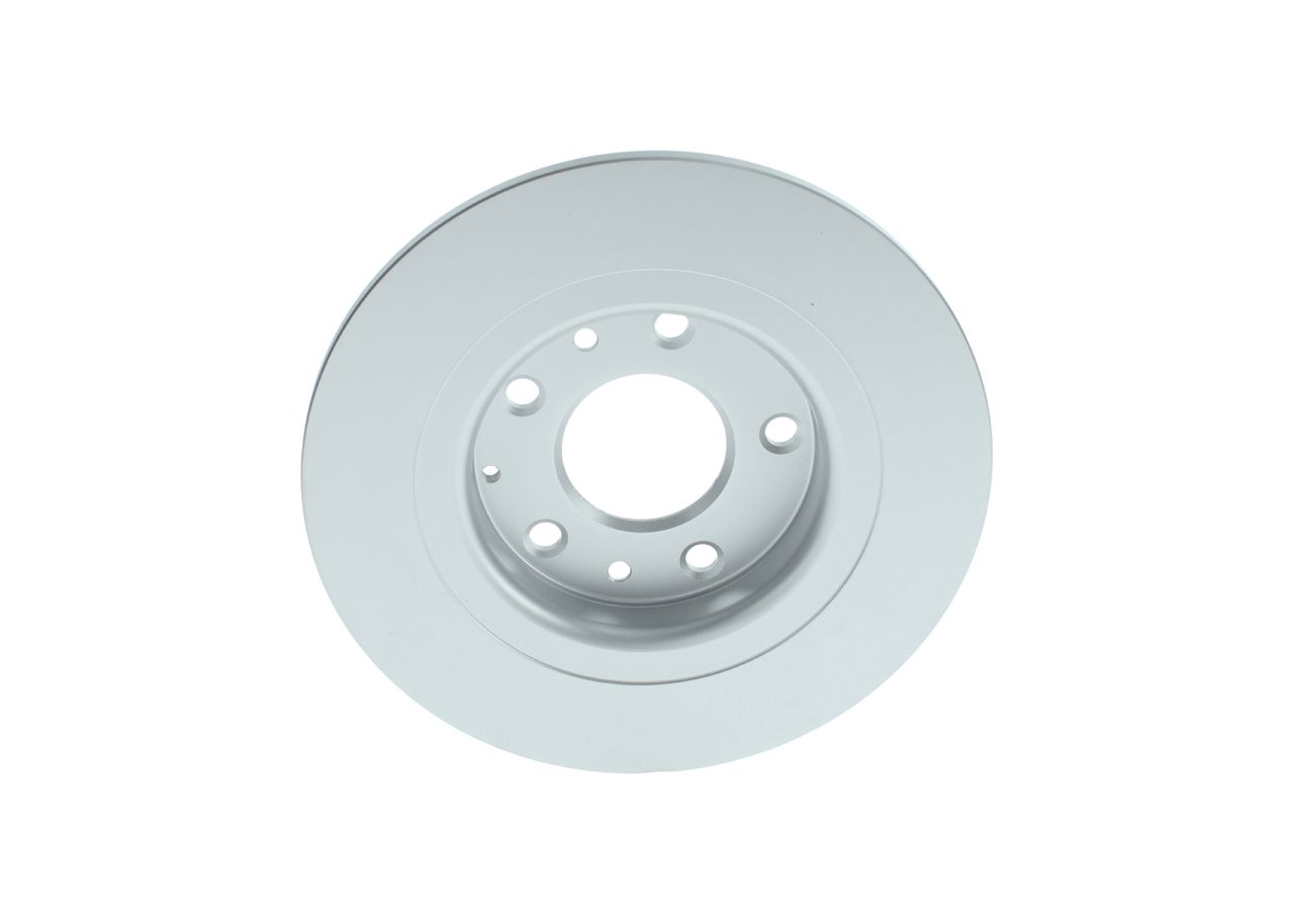 BOSCH 0 986 479 E55 - Bremsscheibe