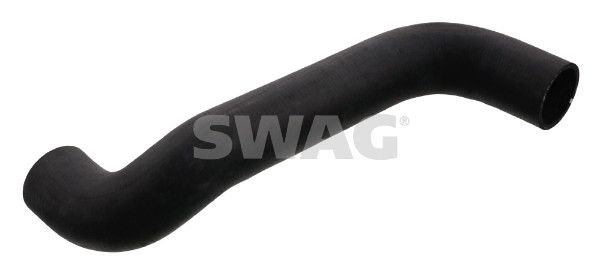SWAG 10 10 0309 - Kühlerschlauch