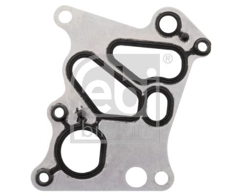 FEBI BILSTEIN 102169 - Dichtung, Ölkühler