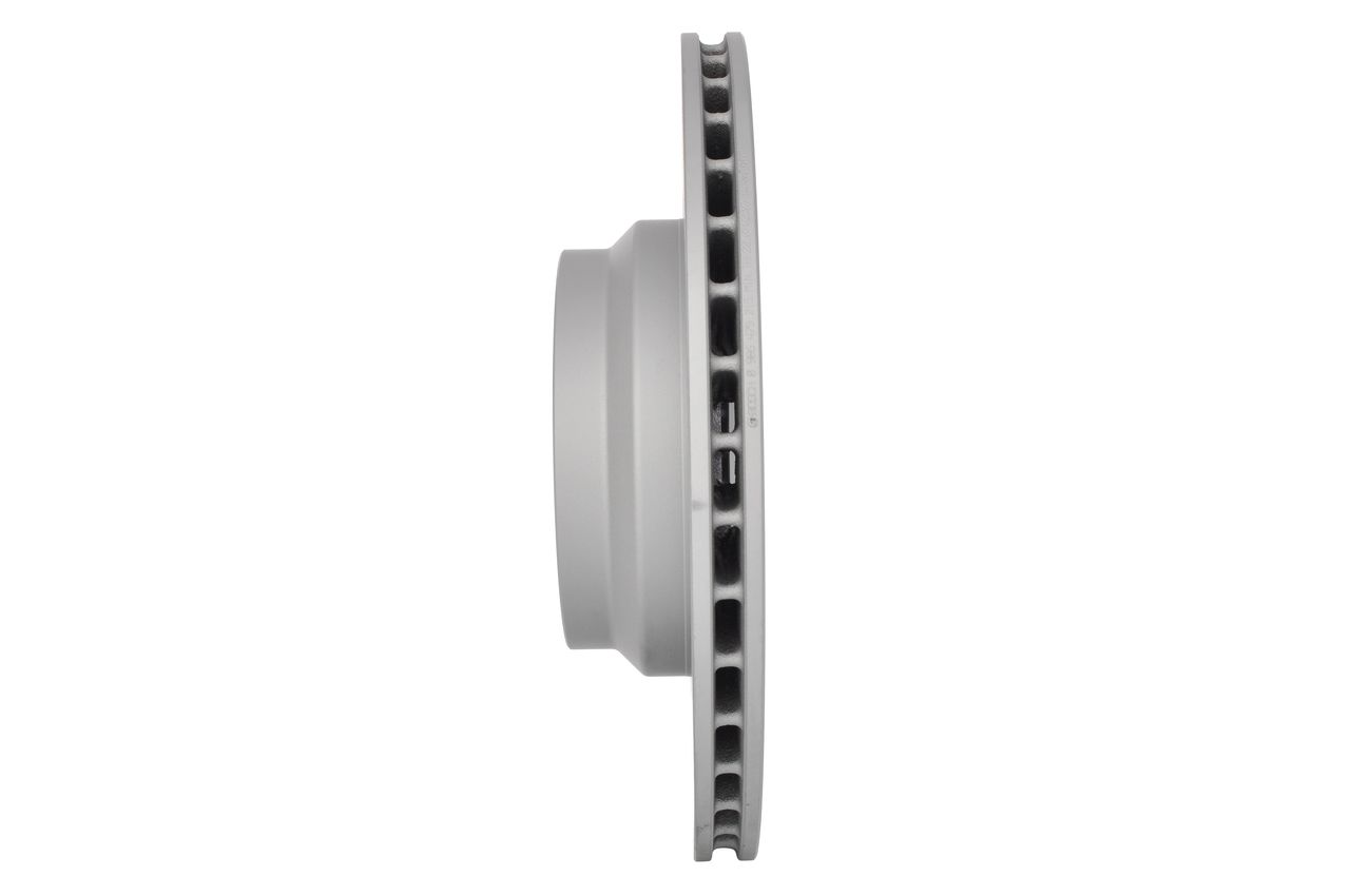BOSCH 0 986 479 215 - Bremsscheibe