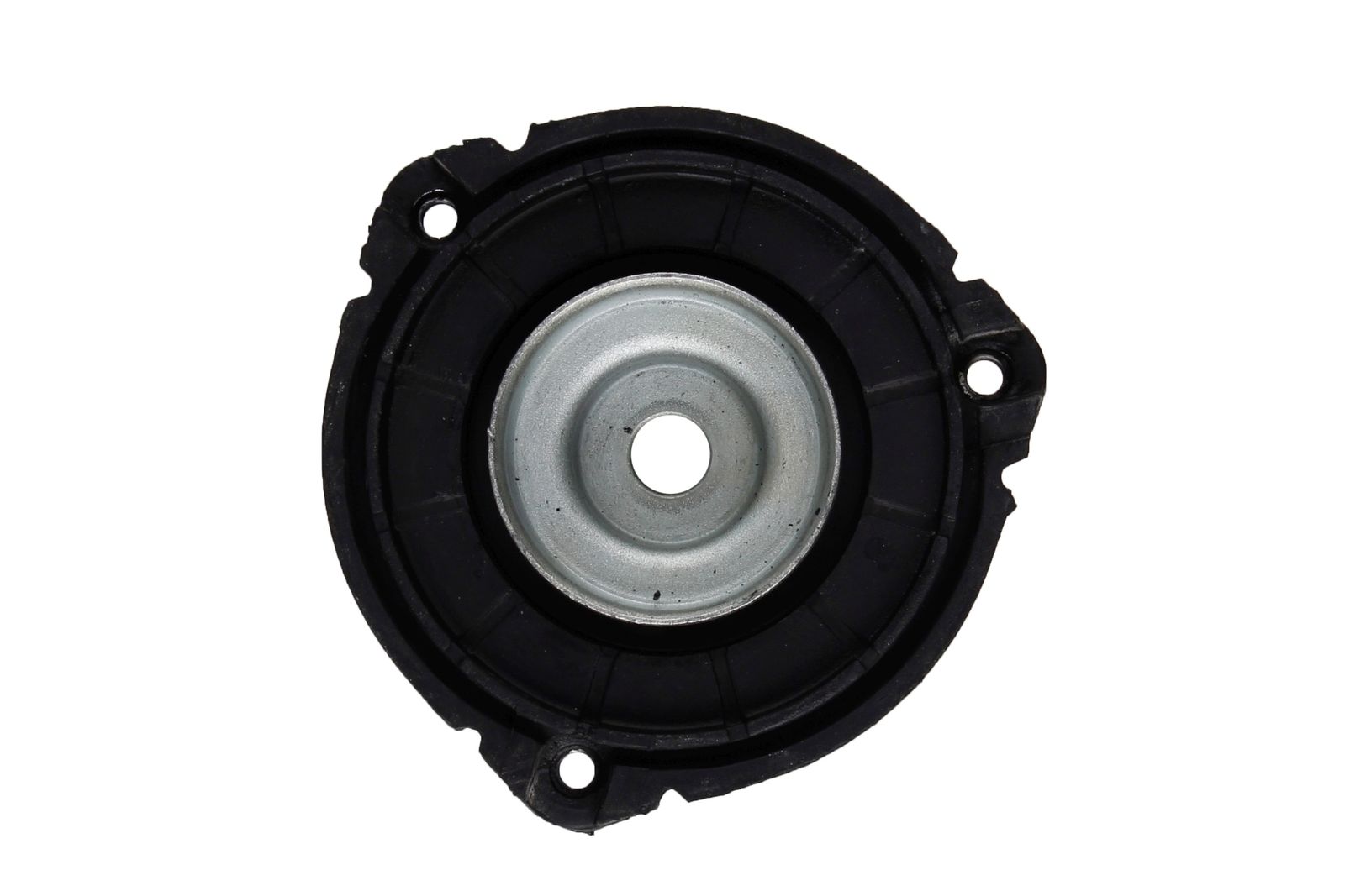 BILSTEIN 12-117741 - Federbeinstützlager
