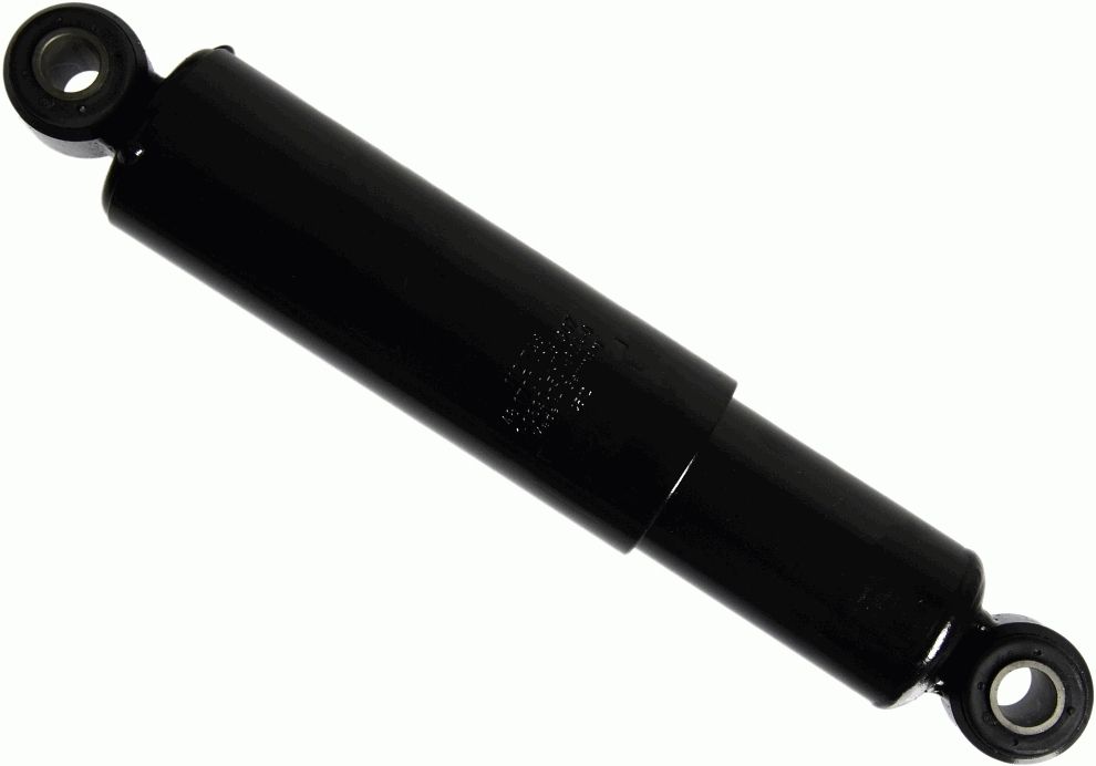 SACHS 112 748 - Stoßdämpfer