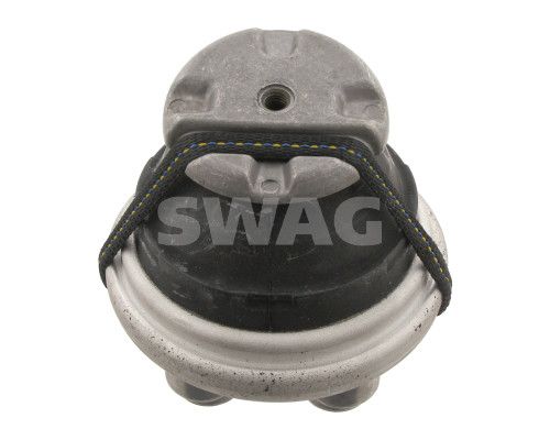 SWAG 10 92 9514 - Lagerung, Motor