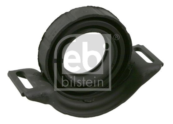 FEBI BILSTEIN 05263 - Lagerung, Gelenkwelle