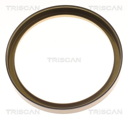 TRISCAN 8540 69406 - Sensorring, ABS