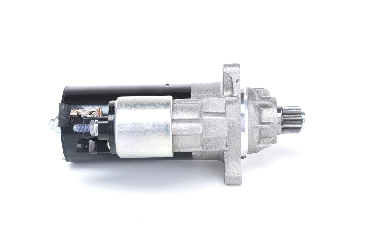 BOSCH 0 001 125 046 - Starter