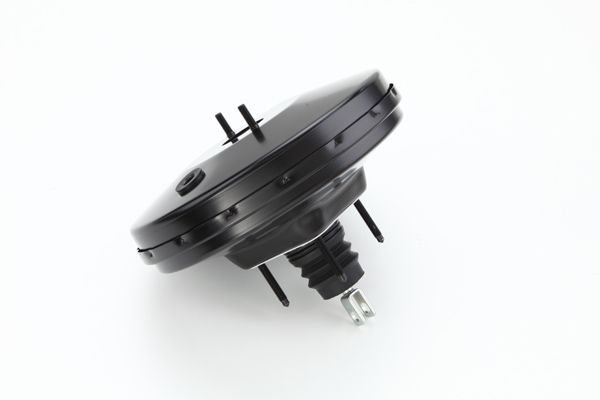 ATE 03.7760-2232.4 - Bremskraftverstärker