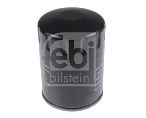 FEBI BILSTEIN 108978 - Ölfilter