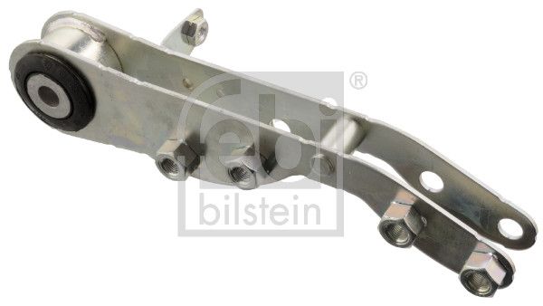 FEBI BILSTEIN 102546 - Lagerung, Motor