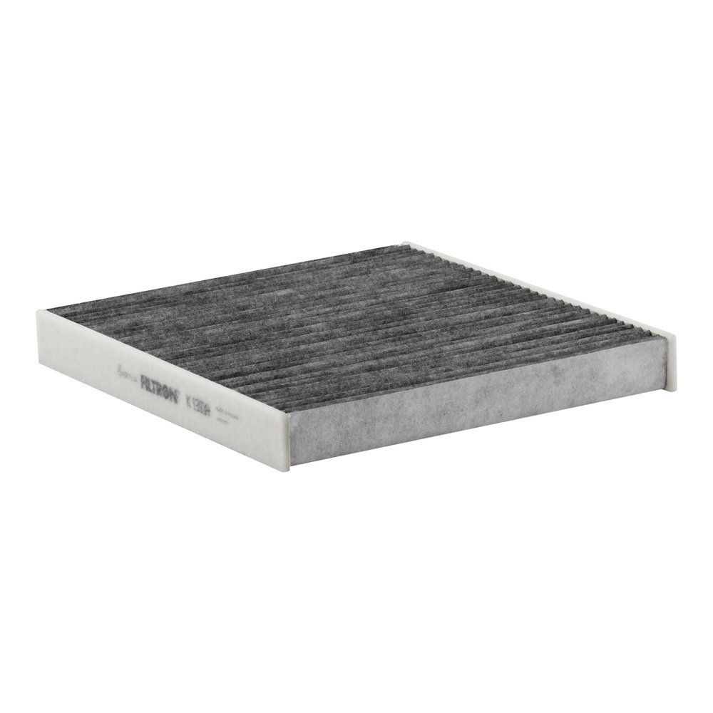 FILTRON K 1311A - Filter, Innenraumluft