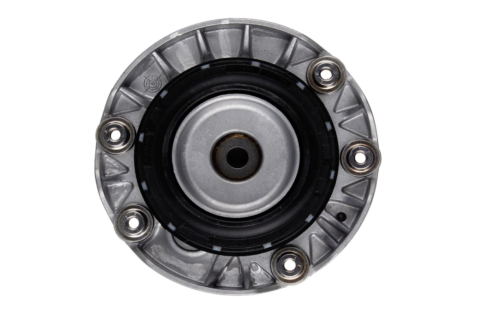 BILSTEIN 12-303144 - Federbeinstützlager
