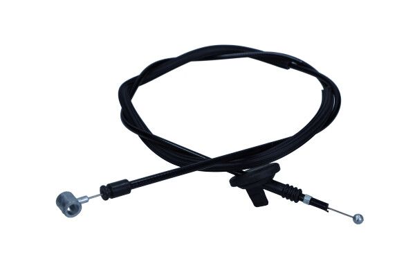 MAXGEAR 32-1774 - Motorhaubenzug