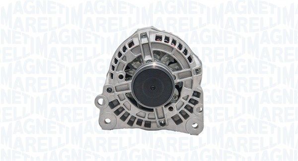 MAGNETI MARELLI 063731446010 - Generator