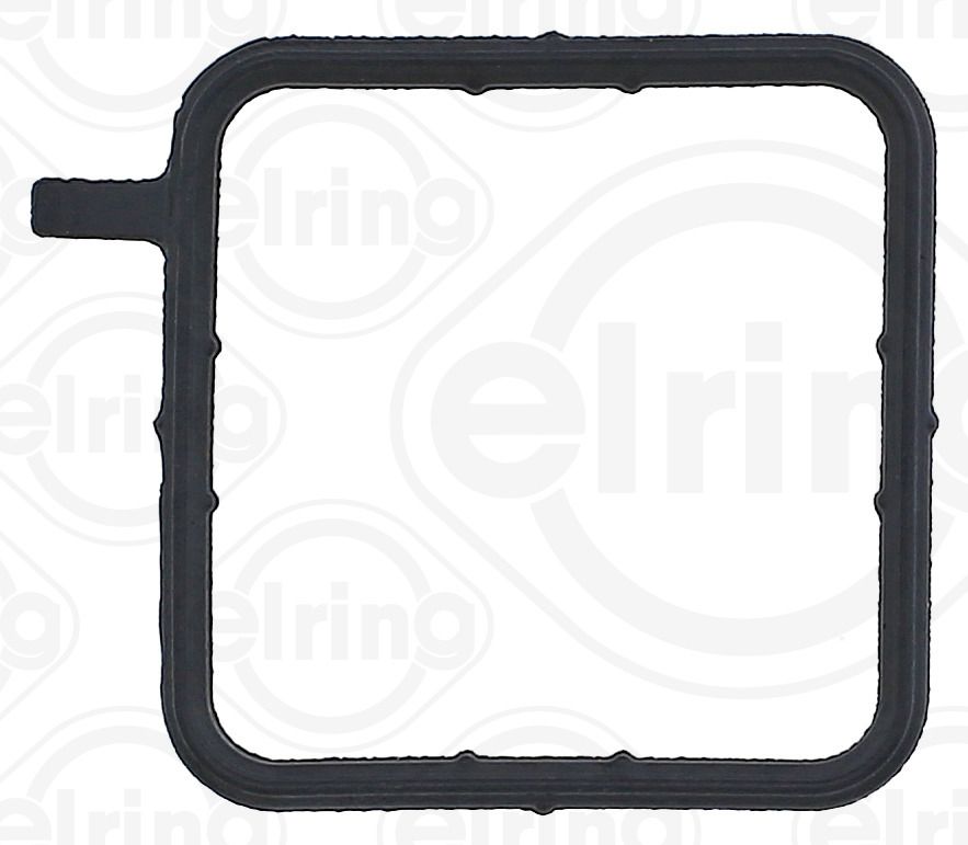 ELRING 301.740 - Dichtung, Kühlmittelrohrleitung