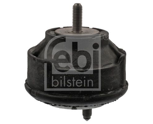 FEBI BILSTEIN 14187 - Lagerung, Motor