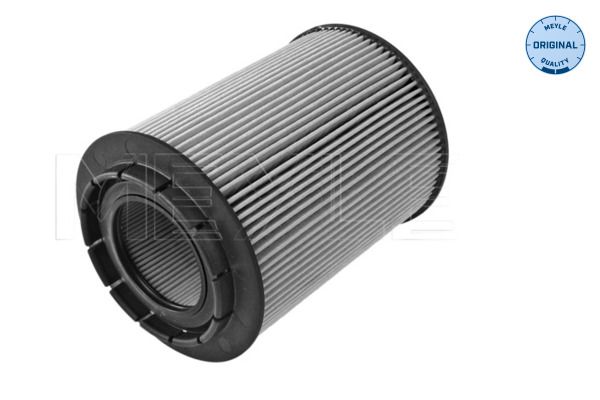 MEYLE 114 322 0001 - Ölfilter