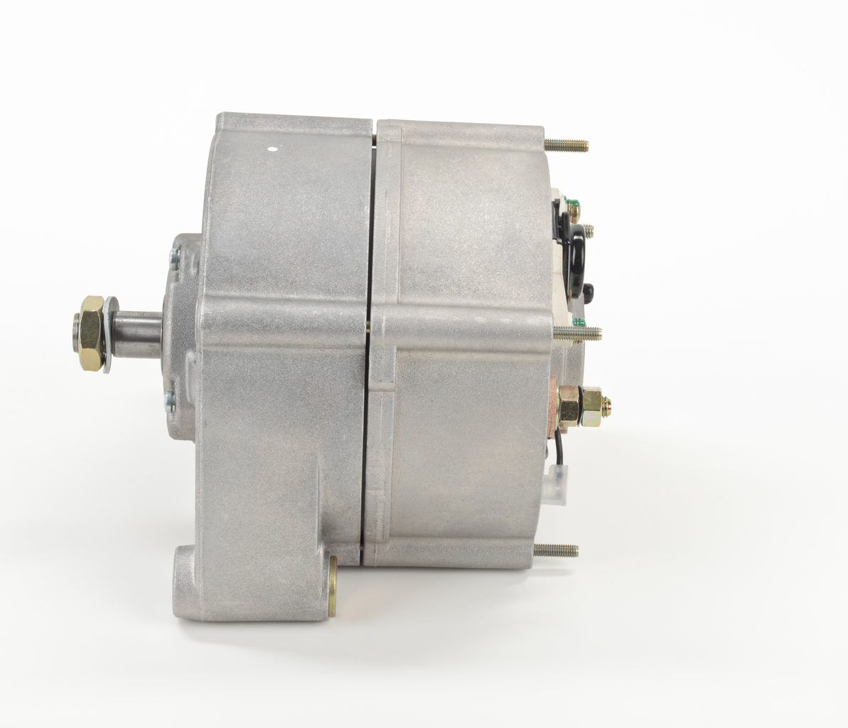 BOSCH 0 120 469 585 - Generator
